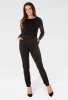 GATTA PANTS BARIELL SALE